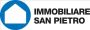 Trilocale San donato