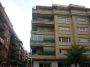 Appartamento Ostia centro