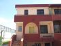 Villa con posto auto Varcaturo