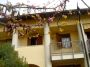 Villa a schiera Lonato