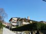 Appartamento nuova costruzione con terrazzo