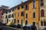 Casa con giardino Veronetta