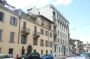 Casa arredata Veronetta