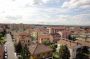 Appartamento arredato con balcone Cernusco Sul