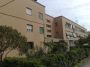 Casa arredata Latina