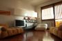 Casa con balcone Rifredi
