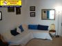 Villa arredata con balcone Ostuni