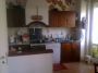 Trilocale con terrazzo Padova