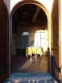 Casa arredata Livorno