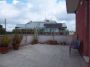 Attico con terrazzo e balcone S.giovanni,