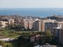 Casa arredata con balcone Livorno