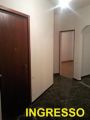 Appartamento con balcone Tortona