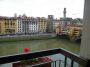 Appartamento arredato con balcone Centro storico