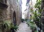 Appartamento arredato Viterbo