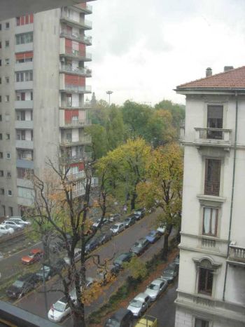 Appartamento affitto Milano - Altre fotografie