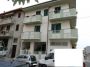 Trilocale Ispica