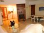 Trilocale con aria condizionata Centro/policlinico