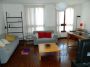 Trilocale San Donato Milanese