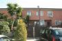 Villa a schiera Axa