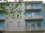 Casa con balcone Beinasco