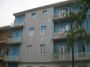 Appartamento con balcone Beinasco