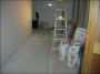 Appartamento con balcone Centro