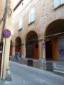 Bilocale arredato Centro