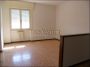Appartamento con terrazzo e garage Soccorso