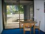 Monolocale arredato con terrazzo Zona viali