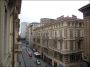 Trilocale con balcone Centro