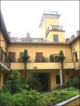 Monolocale arredato Abbiategrasso