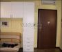 Monolocale arredato con balcone Cologno centro
