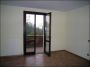 Trilocale con garage e balcone Centro