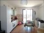 Appartamento arredato con terrazzo Case bruciate