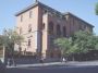 Casa nuova costruzione arredata Trastevere,