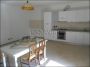 Trilocale arredato con garage Viale gramsci