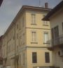 Trilocale Meda