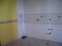 Appartamento con balcone e garage Giugliano In