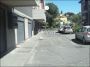 Appartamento con garage e balcone Fasano