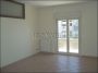 Appartamento con garage e balcone Fasano