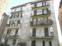 Casa arredata con balcone Vignanello