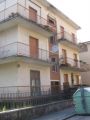 Appartamento arredato con balcone Borgo milano -