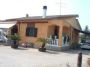 Casa arredata con terrazzo Velletri