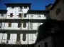 Appartamento arredato con balcone Centro