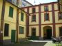 Appartamento arredato con balcone Garibaldi,