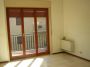 Casa con balcone Barriera, canalicchio