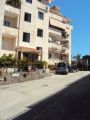 Appartamento con balcone Sant'anastasia