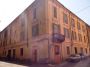 Appartamento arredato Alessandria