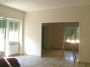 Appartamento con balcone Trieste , salario