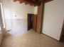 Casa Verona